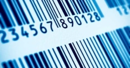 Barcode