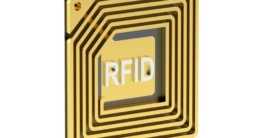 RFID