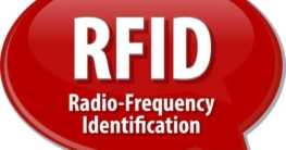 RFID - Radio Frequency Identification