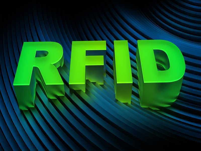 RFID