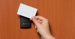 RFID Karten mit großen Einsatzmöglichkeiten