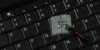 RFID Chip