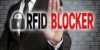 RFID Blocker
