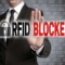 RFID Blocker