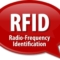 RFID