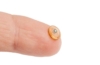 RFID Chip