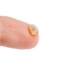 RFID Chip