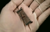 RFID Tags