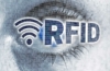 RFID Reichweite