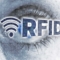 RFID Reichweite